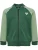 Hummel Sweatshirt ‘ARNOLD’  groen / lichtgroen