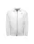 La Martina Sweatvest ‘MAF004’  wit