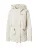 ONLY ONLLORCA CANVAS PARKA CC OTW Dames –