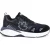 Dsquared2 Sneakers Black