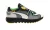 PUMA Calibrate Winterized Multicolor Vrouwentrainers