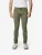 KOROSHI Jeans  groen