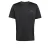 ADIDAS PERFORMANCE Functioneel shirt ‘Tech Essentials’  zwart