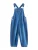 Next Tuinbroek  blauw denim