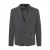 Blazer Blend Bhlangford