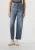 Drykorn Mom Jeans Dames Flown,