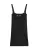 Next Onderjurk ‘Wear Your Own Bra’  zwart
