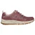 Damestrainers Skechers Escape Plan Endless Pursuit