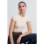 Slim Fit Crew Neck T-Shirt