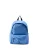 Calvin Klein Jeans Rugzak  blauw / donkerblauw / wit