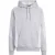 Adidas Heren tiro 24 hoodie