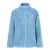 Damesfleece Regatta Roswind W/R