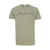 T-shirt Solid SDKBH