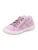 SUPERFIT Sneakers ‘TENSY’  lavendel / oudroze