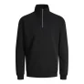 1/2 rits sweater Jack & Jones Bradley