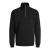 1/2 rits sweater Jack & Jones Bradley