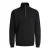 1/2 rits sweater Jack & Jones Bradley