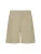 !Solid Chino ‘ SDMohan Relaxed Fit ‘  bruin