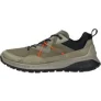 Ecco – Ecco Ult-trn M