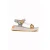 Damessandalen Hoff Sandalia Deportiva Makaroa