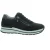 Longo 1083175 Sneakers