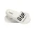 Dameszwembadslippers Superdry Code Core