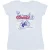 Li-cense Disney dames donald duck comics katoenen t-shirt