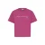 Dames-T-shirt fransa Mavia 1