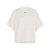 ADIDAS SPORTSWEAR Functioneel shirt ‘Studio’  groen / wit