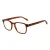 Ted Baker Brilrand TB8246 107 52