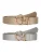 ABOUT YOU Riem  goud / zilver