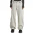 Dames Loose Jeans G-Star Judee