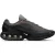 Nike Air Max Sneakers Heren – Grijs –