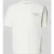 Marc O’Polo relaxed fit T-shirt van puur katoen