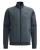 Vanguard | Heren | Vest Blauw
