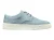 Cycleur de luxe CDLM261200 Veterschoenen
