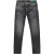 Cars Bates black used black denim