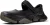 CAMPER Sandalen ‘Karst 2’  zwart