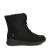 Ara Munchen gevoerde boots