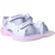 Kappa Kinderen/kinderen titali sandalen