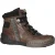 Trackstyle 0039731 wijdte 5