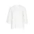 Vrouwenblouse b.young Jacy
