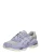 ASICS SportStyle Sneakers laag ‘Gel-NYC’  pasteelgeel / grijs / lavendel