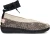 Shabbies Espadrilles
Dames Palma Kimono,