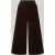 FREE/QUENT Culotte met steekzakken model ‘Olana’