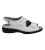 Solidus 73043 Sandalen