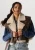 Summum Gilet Dames Gilet Lammy,