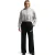 Nike Sportswear Broeken Dames – Zwart –