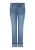 Red Button Kate Embroid Pockets | Stone Used