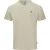 Dare 2B Heren Persist Marl T-shirt (Abbeystone)